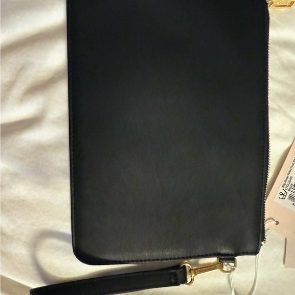 Pickleball bag  “Queen of the Court” black and brand new with tags! - Picture 5 of 8